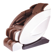 Good Machine Kneading Tapping Shiatsu 4D Massage Chair Airbags Parts